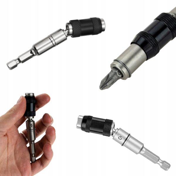 d707bbe3a03ab4f012573d711ab524ec