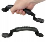 48a15c1caf5640369cbbe1316f6d44e3