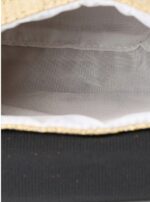 097f40a6fc3dce9195b3939acd2c008e