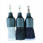 200731ae76cb3c986269f663b358e6e2