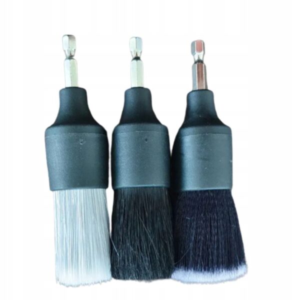 200731ae76cb3c986269f663b358e6e2