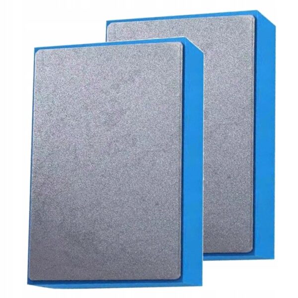 1b28a5a6dd0bac3919554443ddc0423a