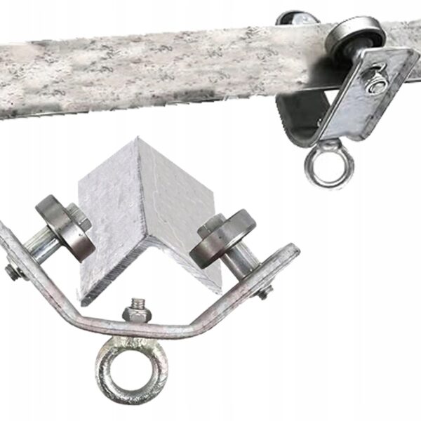 678204d857eb8916cb0c99455b53e79d