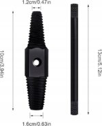 7cd01d00446838174286d0ba8aa24625