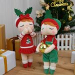 99bd2e0ccecc8b1d5fc1d9f9b1060319