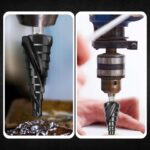 c5b5e01c545c547d752605ee18b22e0a