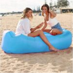 b30cc423fb8fb36f62702c1025456202