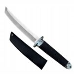 05acce846769fa0d20e7e950ef7fdd2e