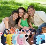 0463df1b36fcd8f5027e9d919ab33394