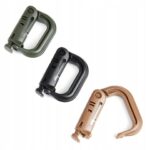 dceb0e603d6d05a4ecae95034cbe58e4