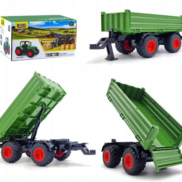 dc58e265b1cfe0a967c07d2d529b391d