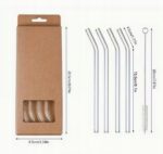 cbd317d364a684db1ba447cf3d60660b