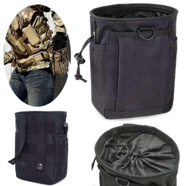 7553f81b074d3c00ad353a75b753d80e