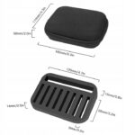 81cb14b45a70fd628da70aacfa27f413