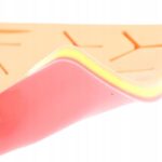 e1af890738ec13d29cb605e02ca60080