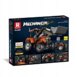 12d6bb55112c1197d655332b85174801