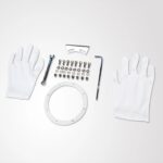 deb57fe13b1ca2c870cdd3bb6f0d5071