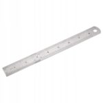 2d413404ca6a9ee652249786e8c53485