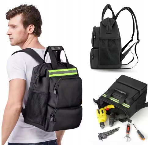 90a5a0ba44f0fccea4ee3db9d41c8101