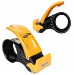 fd37bb0b883c1cb05d31840f0dd0b70a