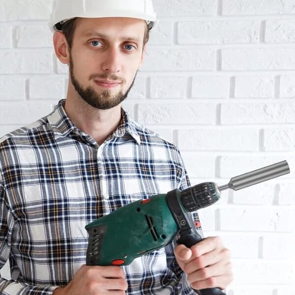 57f82007e7397d48aff72fb5acb9cf74