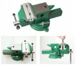 40c033f1acacd173d4ff89b601c85d3b