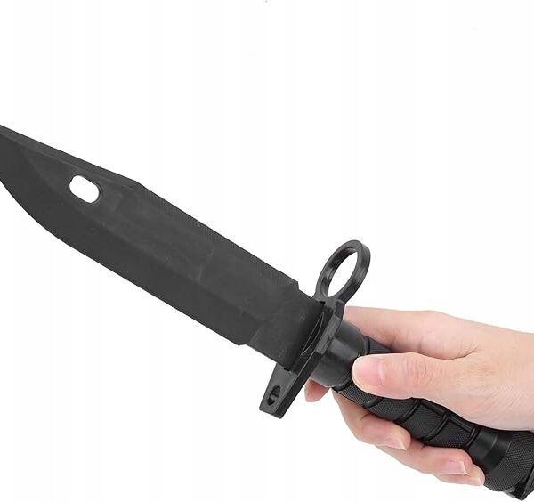 5f36bb4d9ceac45dc3e0cf8a14f7d0b5