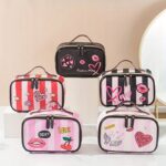 cc853e90ee39ac4c14ef4f667e787e31