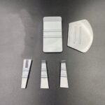 6a7394b0c0b61dd8acf7653c1f4e5720