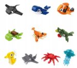 257017b555b304093c96ec9a05a57468