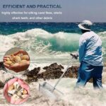 6a1e7ee19642248fe31d5450f7dafcca