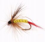 034ec2d50237fdb1f8f22ebebaa95c72