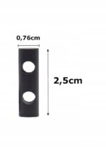 a8f726e359218ea818c977050a1b6c93