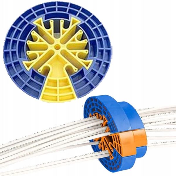 bcd8d69c588c6e58be71ed1d42b4517d