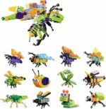 1a5f1d616b68fcd5dd4100dc30c323db