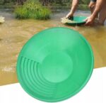 49ccd763d54fee4c5f76b21bfec18b5c