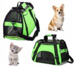 a3c1c4f0bae0299d891bf2661d47c610