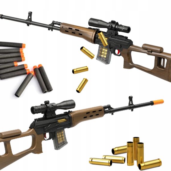 2ade9c6625cf00c810f71b066f2203ac