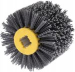 b6b761f5cccbd9b3240186adb2d7a93a