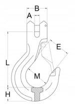 d84d34d657147f8b755c1c073d8948ff