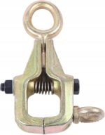 2dc6d35f9ca4371f83290321d86aa21b