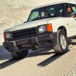 01aad94c25996a6b643a722677afd4de