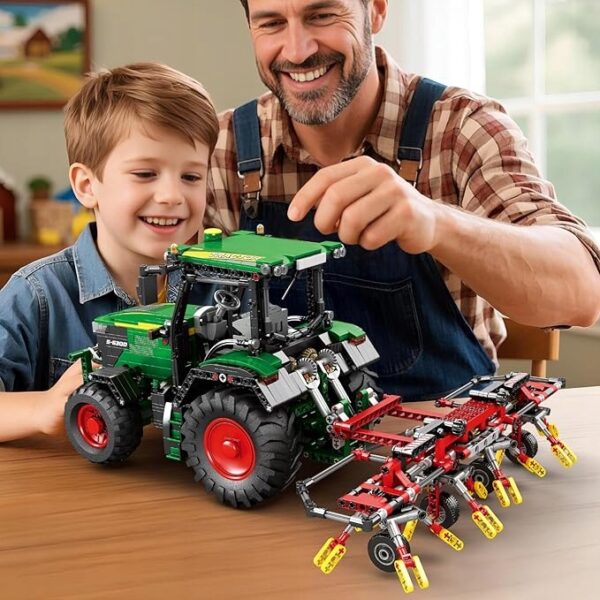 635348cc04f76d76d8e5670c142be9d0