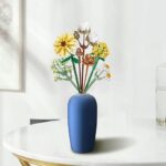 94bf42128c0d134bab1b336d610064c1