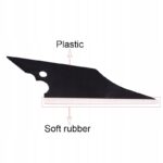 50336a915dcc944564ee76ac464e3c4f