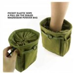 5c9f5e437b088500c89c81f697916e64