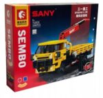 7f9a102c8026f128f8c4468d6e65e154