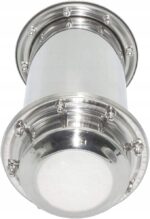 757174d96ffc07c2812ce4223ee8973d