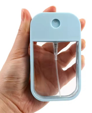 d84851503b0820c5b736d52296a5d7be