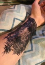 465b2bed41376b112efc48856b28d005